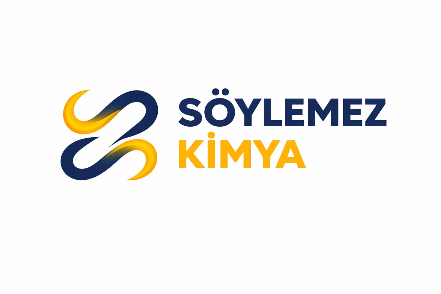 ENDÜSTRİYEL YAPIŞTIRICI ÇÖZÜMLERİ